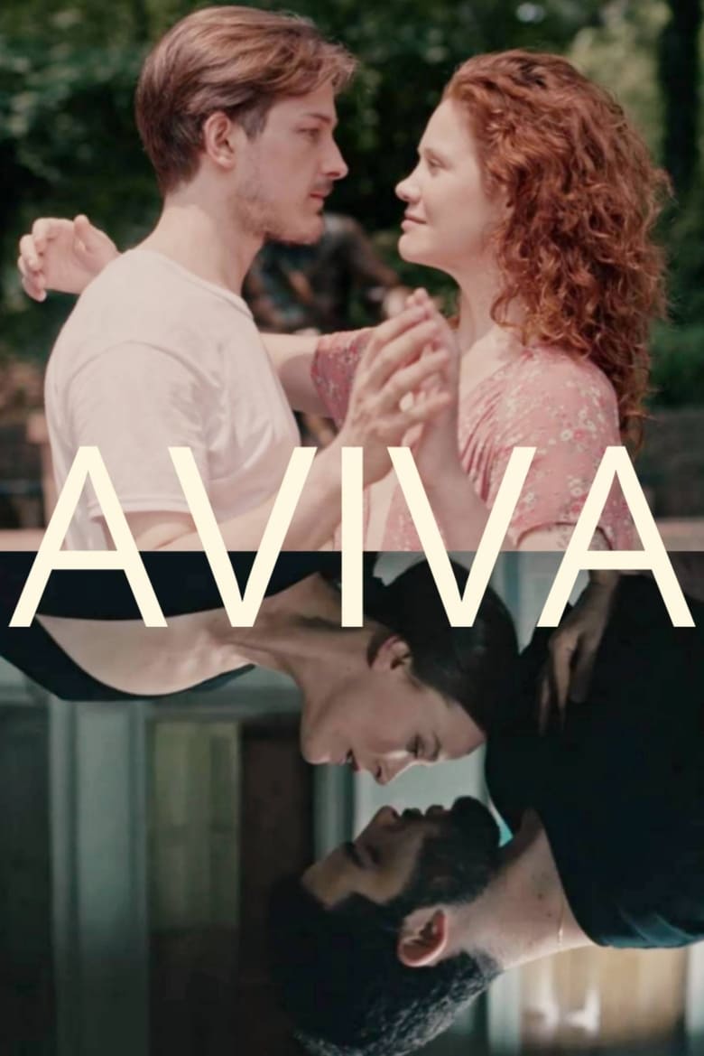 فيلم Aviva