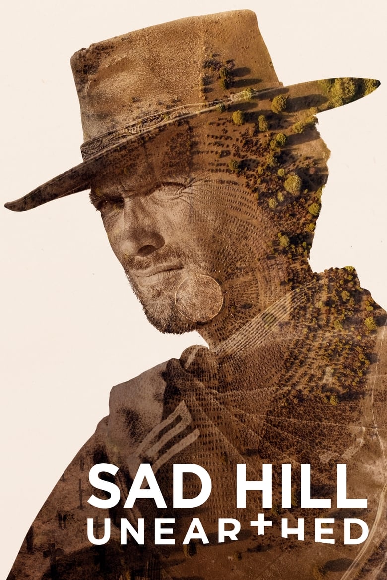 فيلم Sad Hill Unearthed
