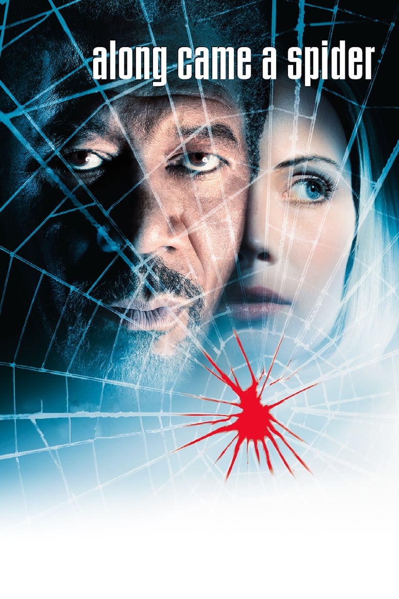 فيلم Along Came a Spider