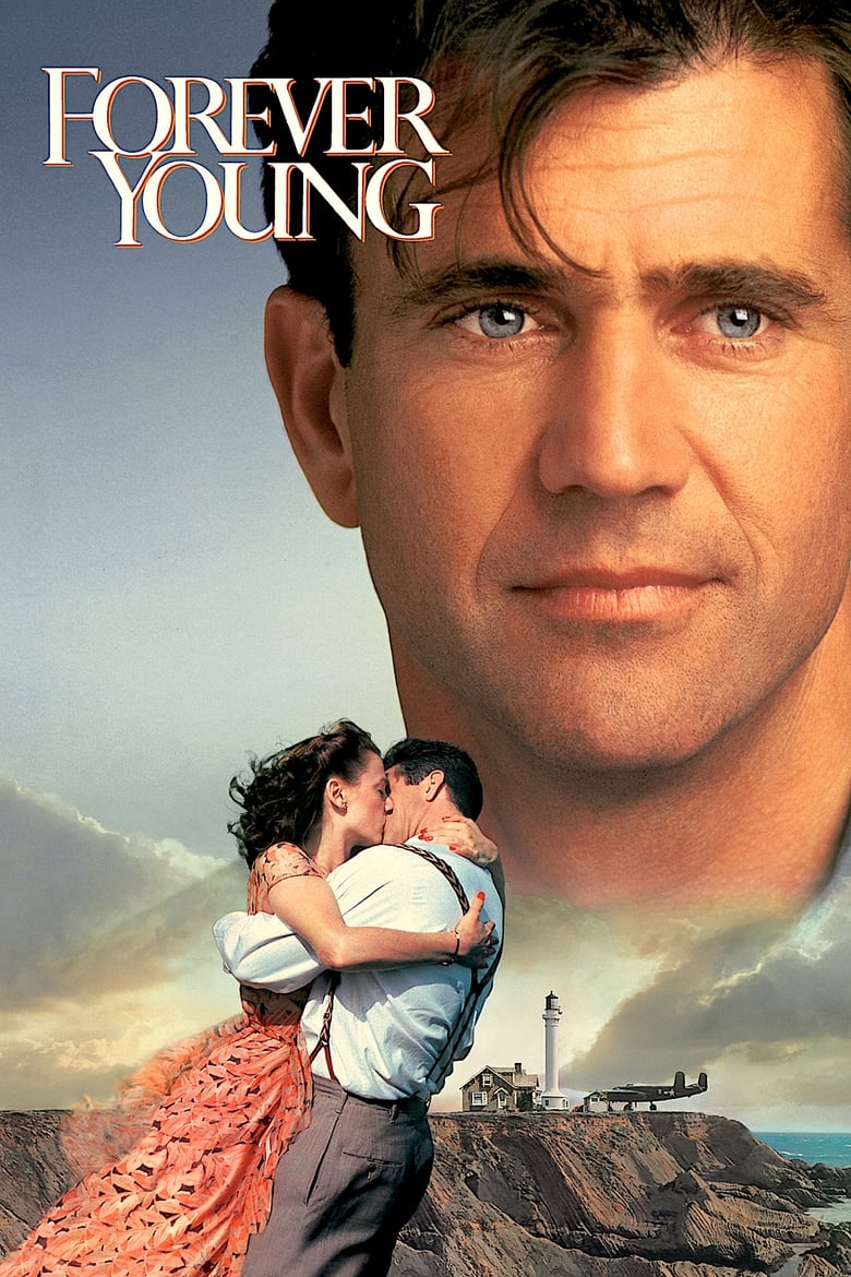 فيلم Forever Young