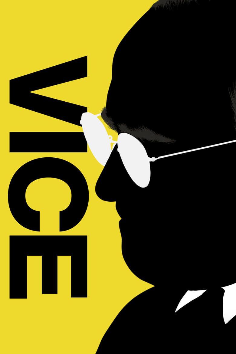 فيلم Vice