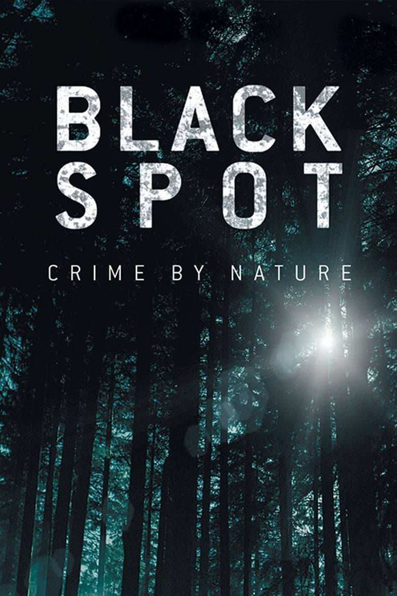 مسلسل Black Spot