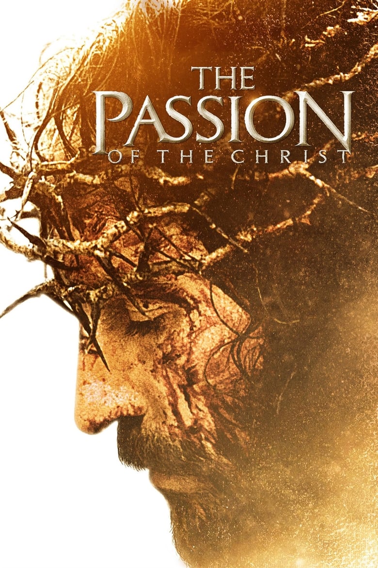 فيلم The Passion of the Christ