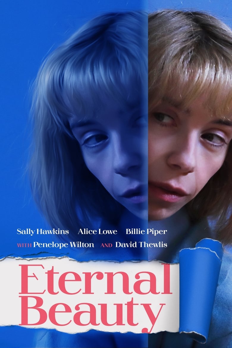 فيلم Eternal Beauty
