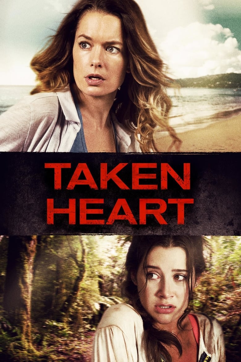 فيلم Taken Heart