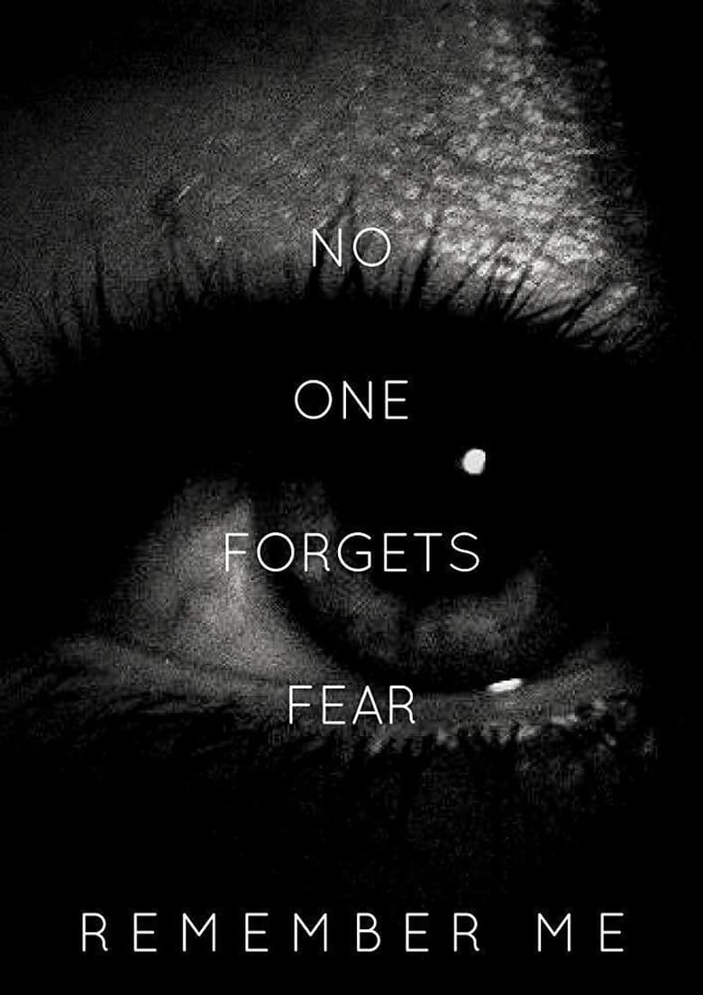 فيلم Remember Me