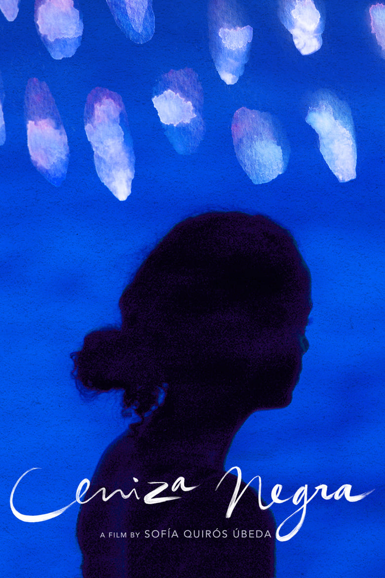 فيلم Land of Ashes