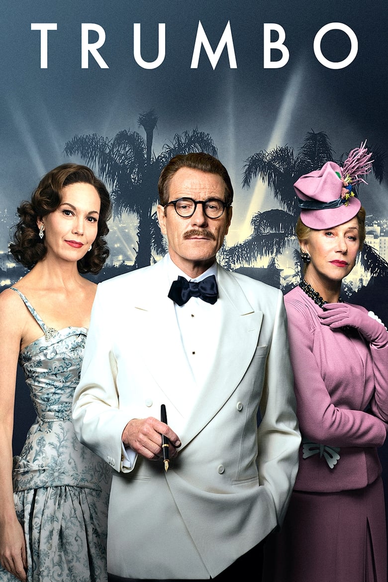 فيلم Trumbo