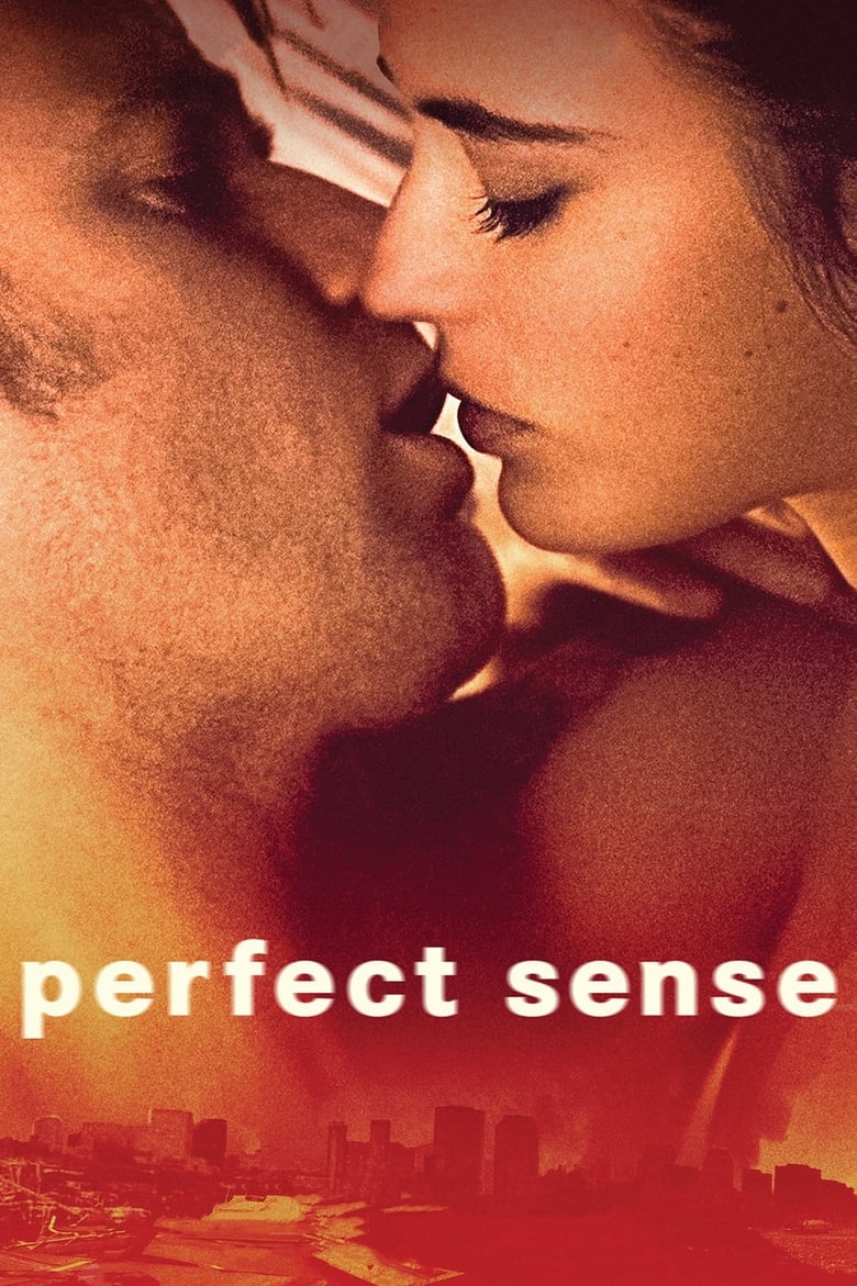 فيلم Perfect Sense