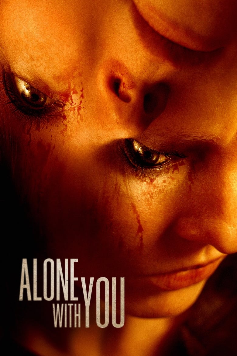 فيلم Alone with You