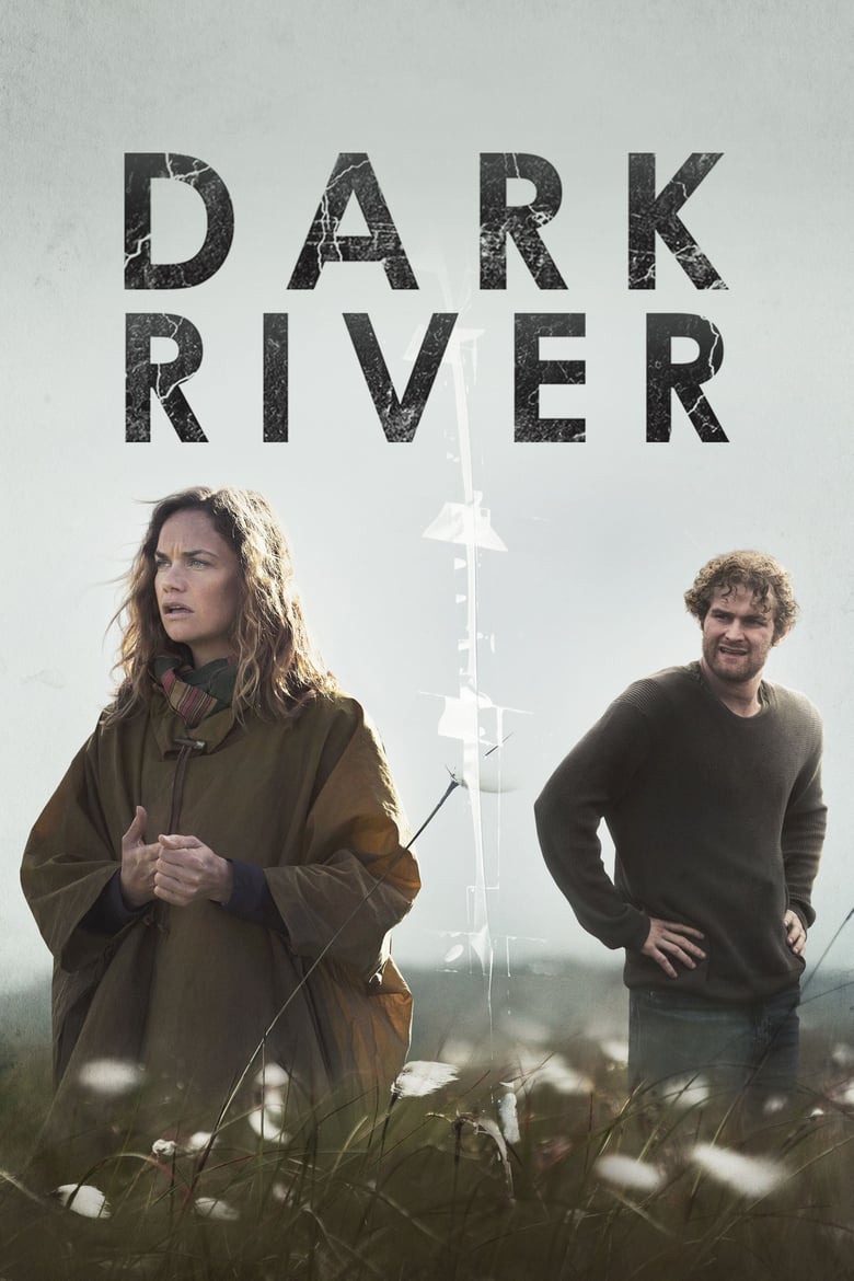 فيلم Dark River