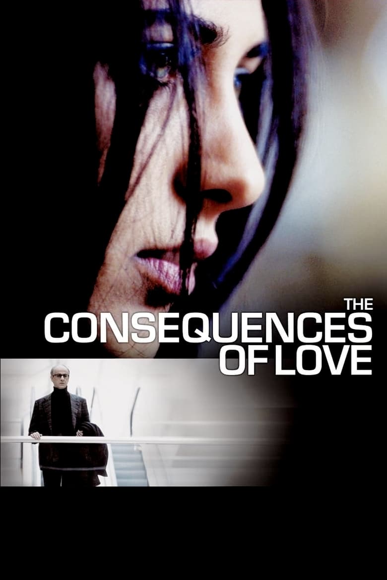 فيلم The Consequences of Love