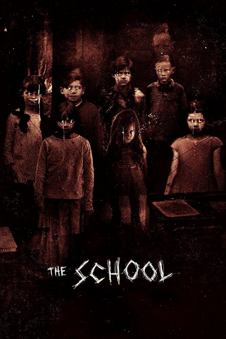 فيلم The School