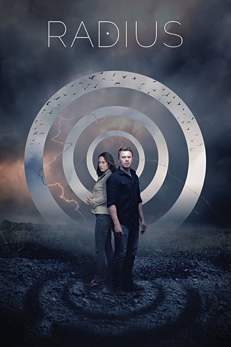 فيلم Radius