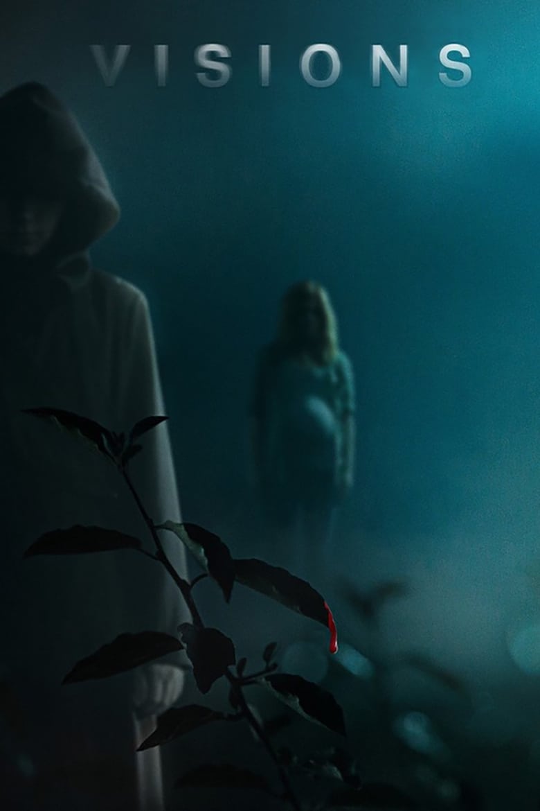 فيلم Visions