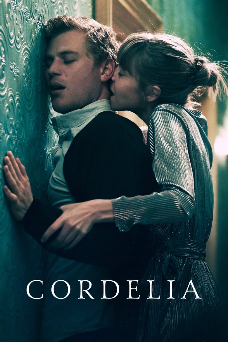 فيلم Cordelia