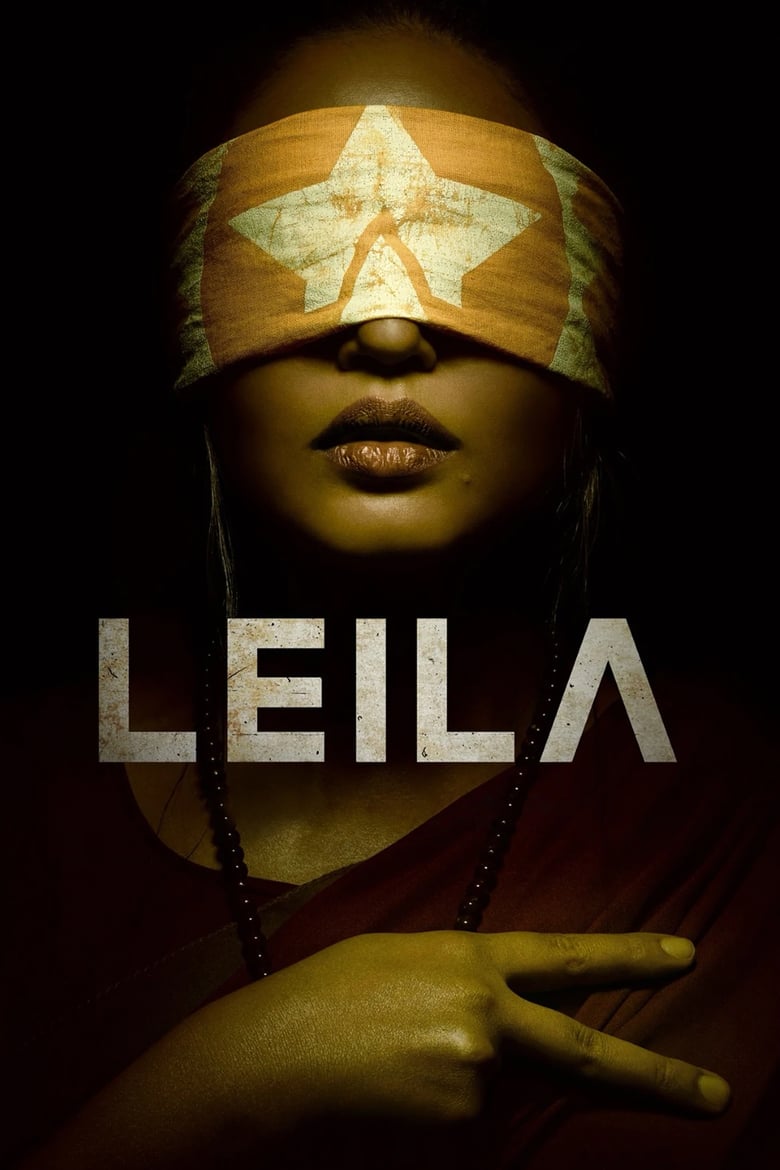 مسلسل Leila الموسم الاول الحلقة 02 مترجمة