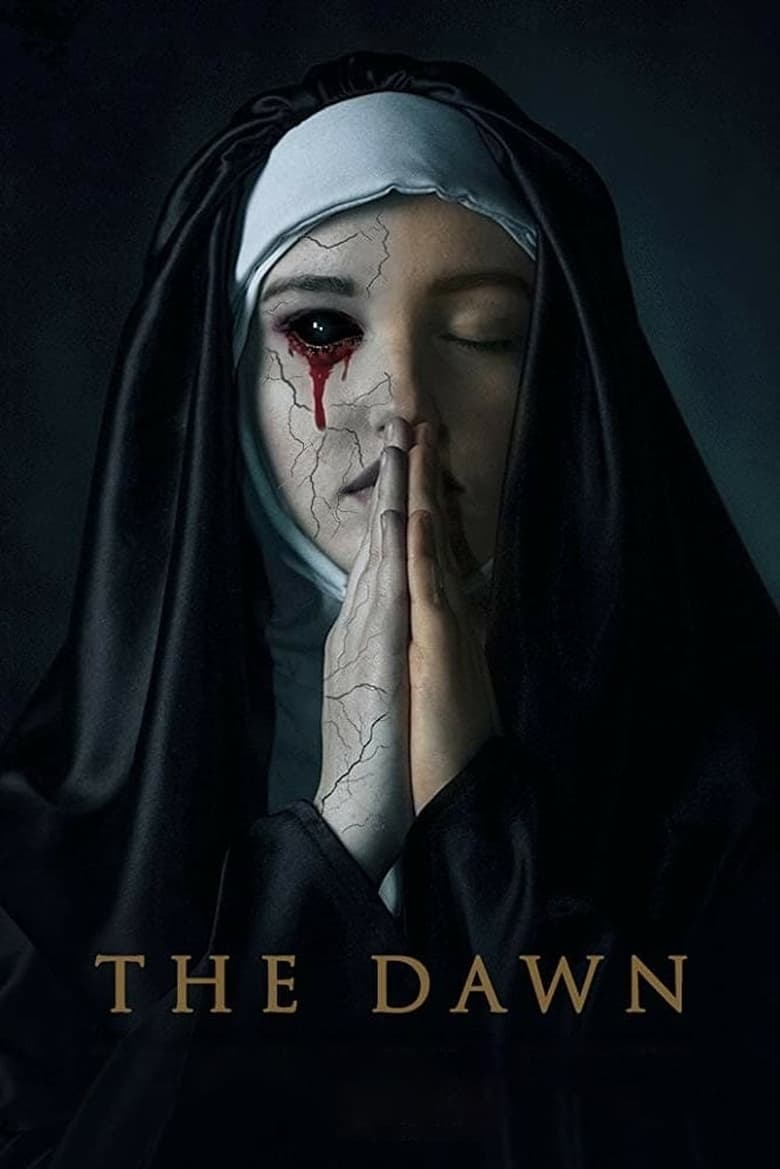 فيلم The Dawn