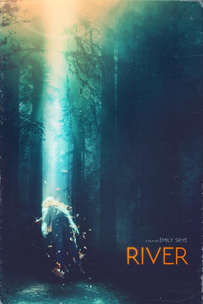 فيلم River