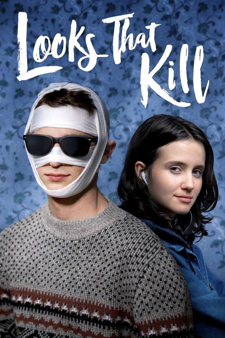 فيلم Looks That Kill