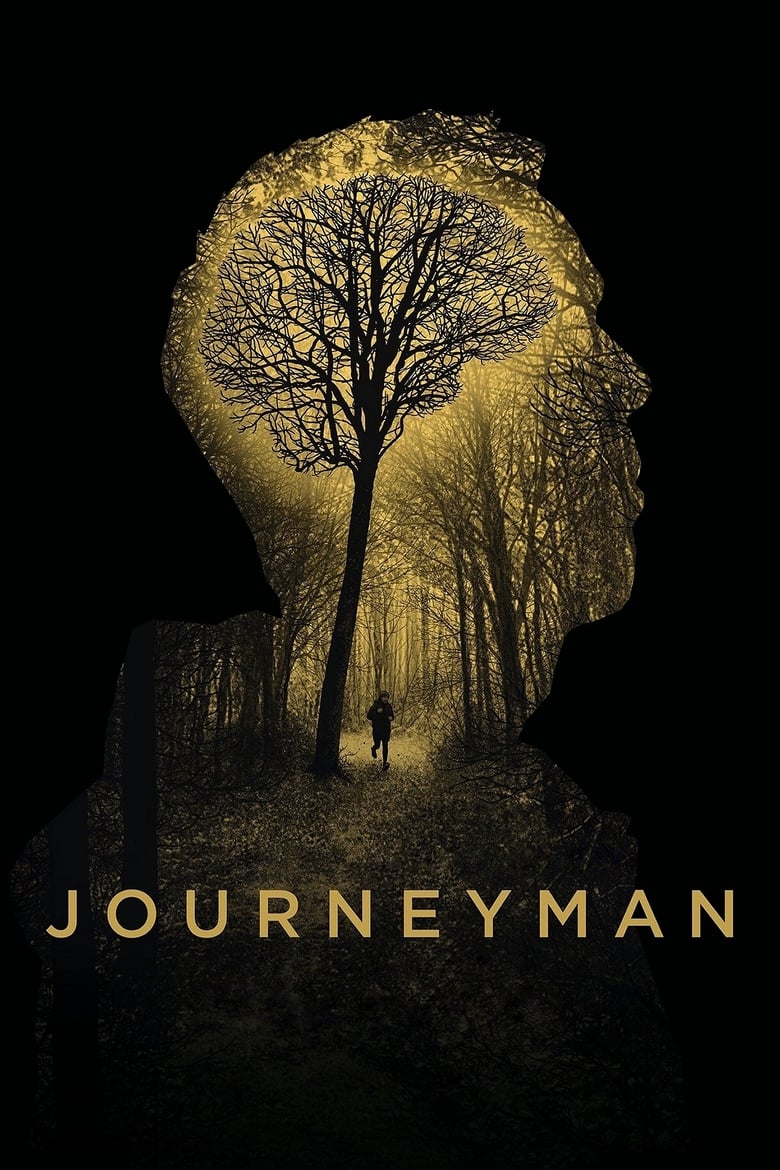 فيلم Journeyman