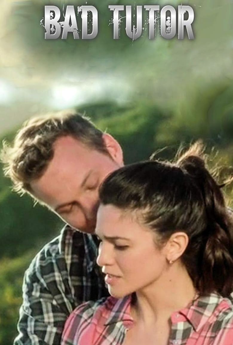 فيلم Bad Tutor