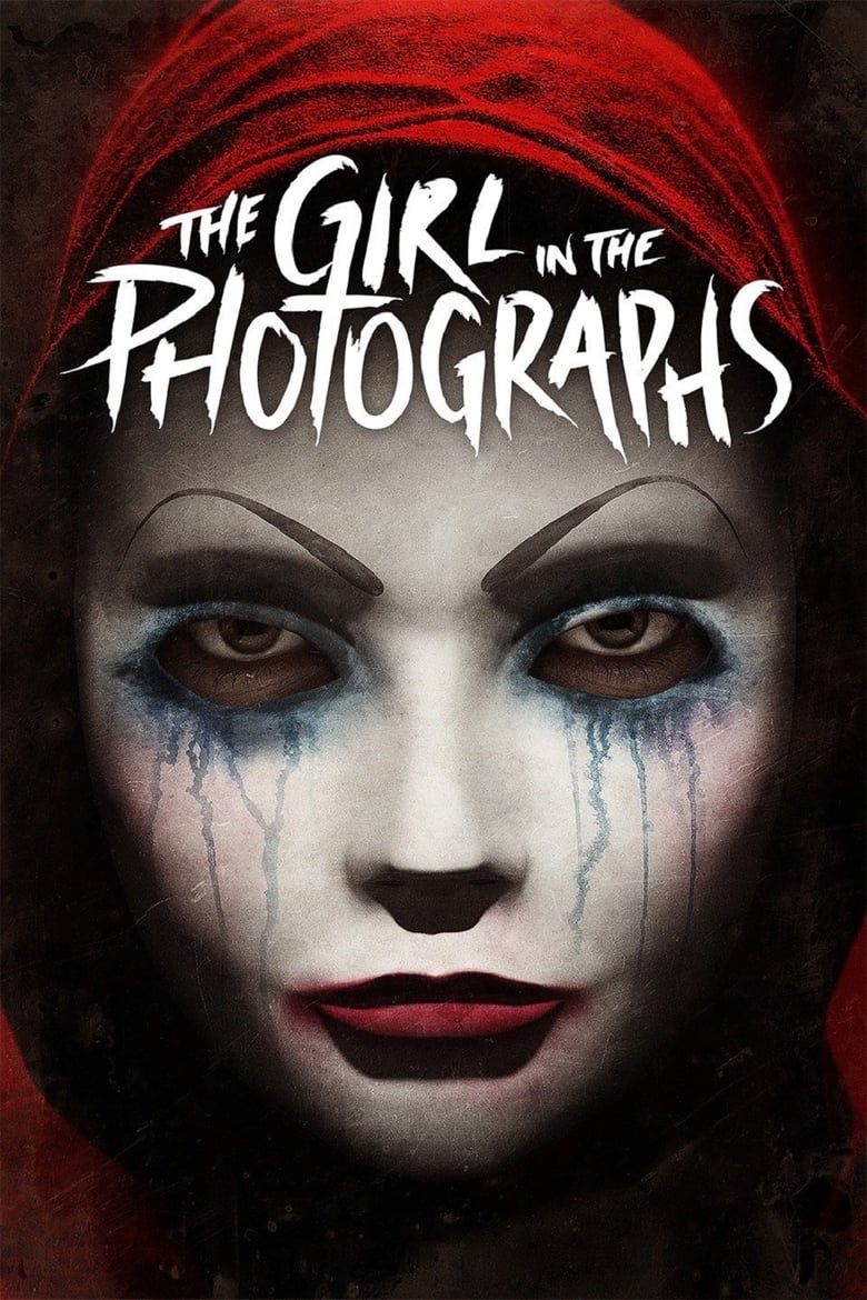 فيلم The Girl in the Photographs
