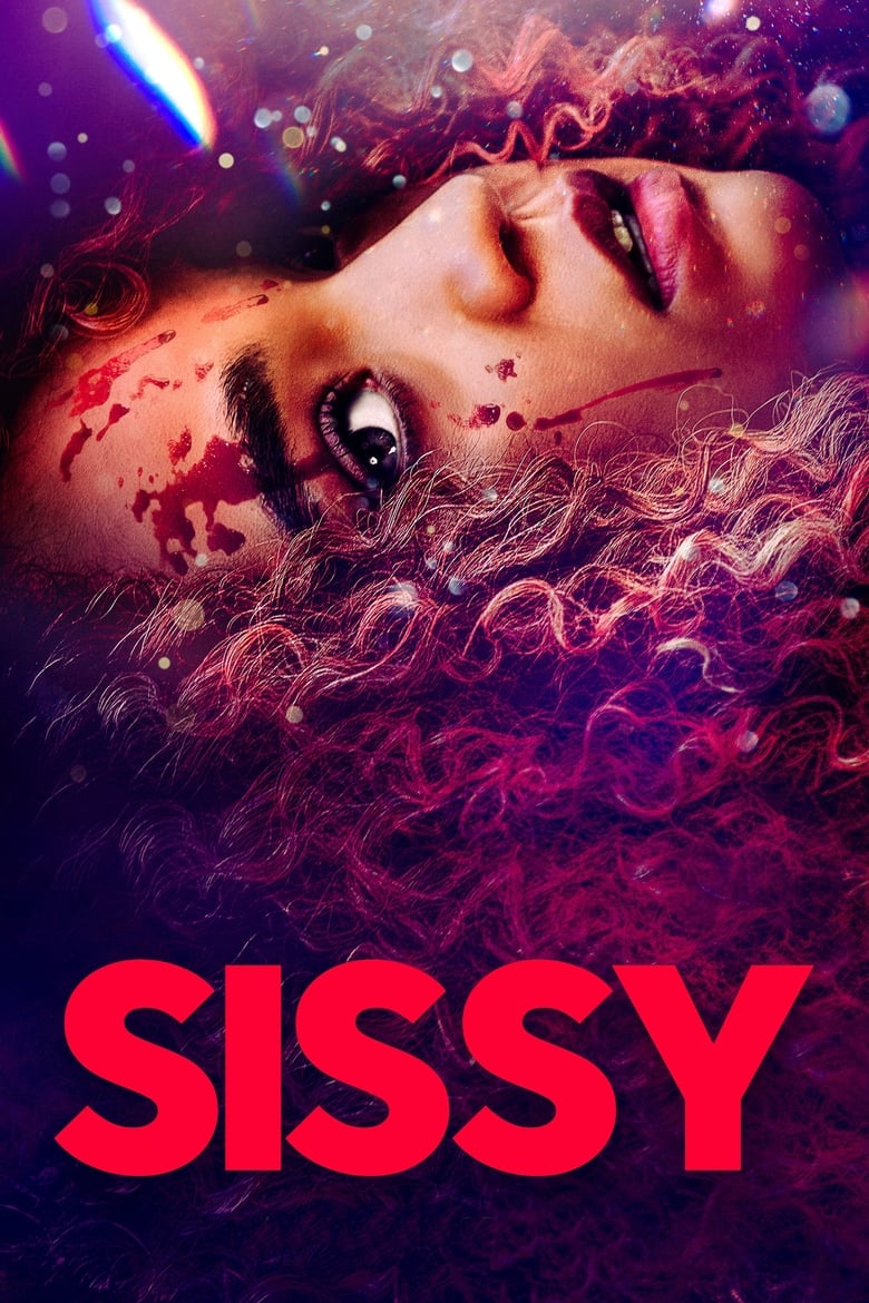 فيلم Sissy