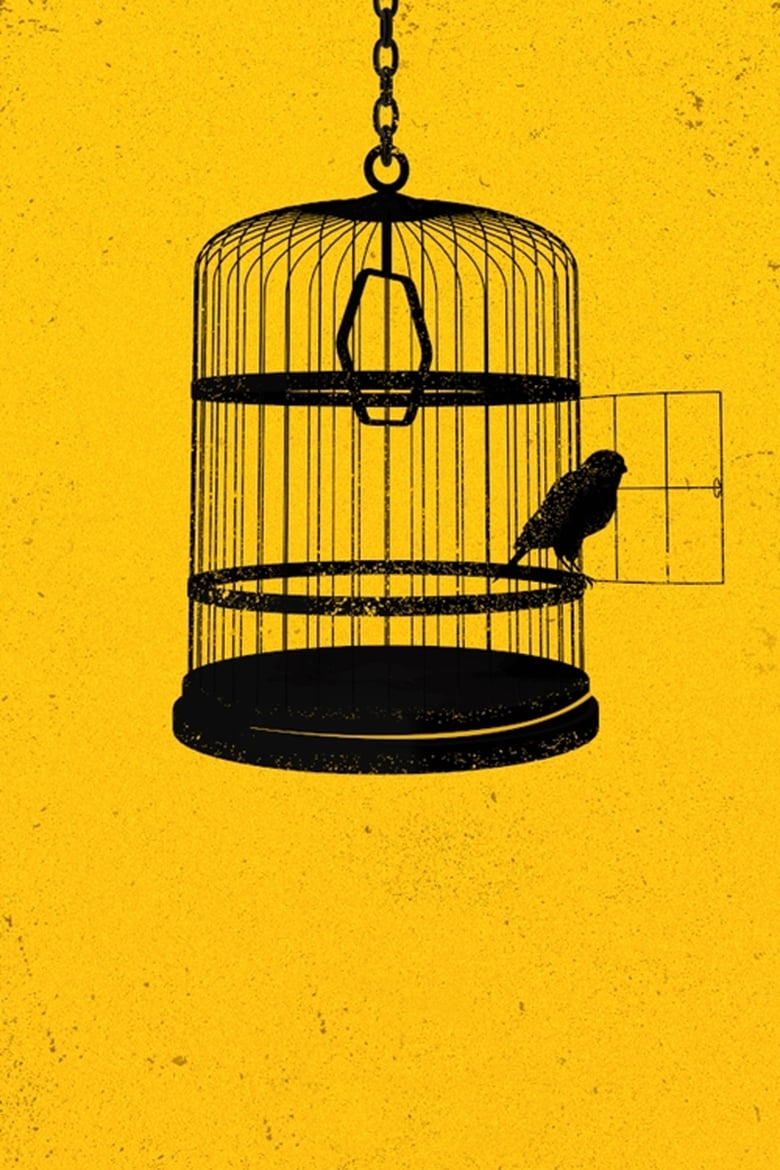 مسلسل Locked Up الموسم الاول الحلقة 06 مترجمة