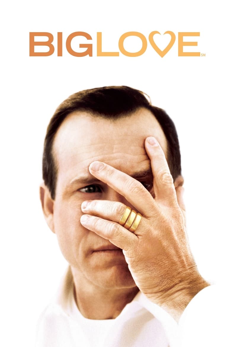 مسلسل Big Love الموسم الاول الحلقة 11 مترجمة