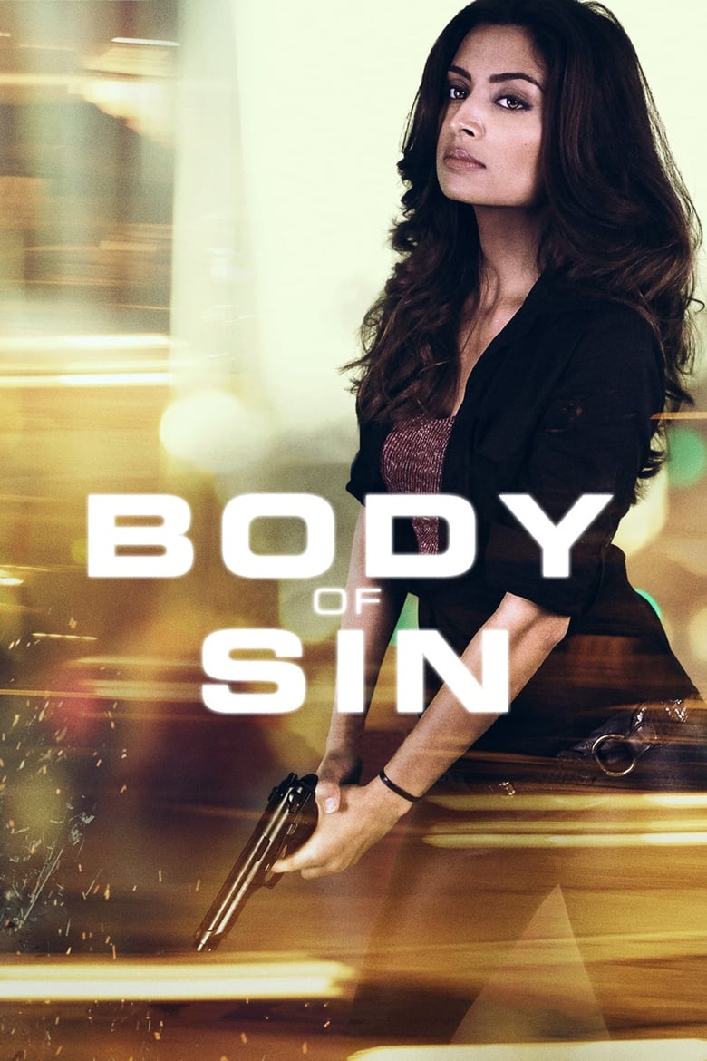 فيلم Body of Sin