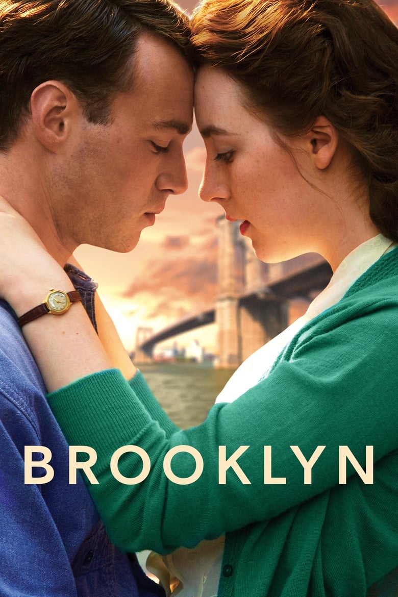 فيلم Brooklyn