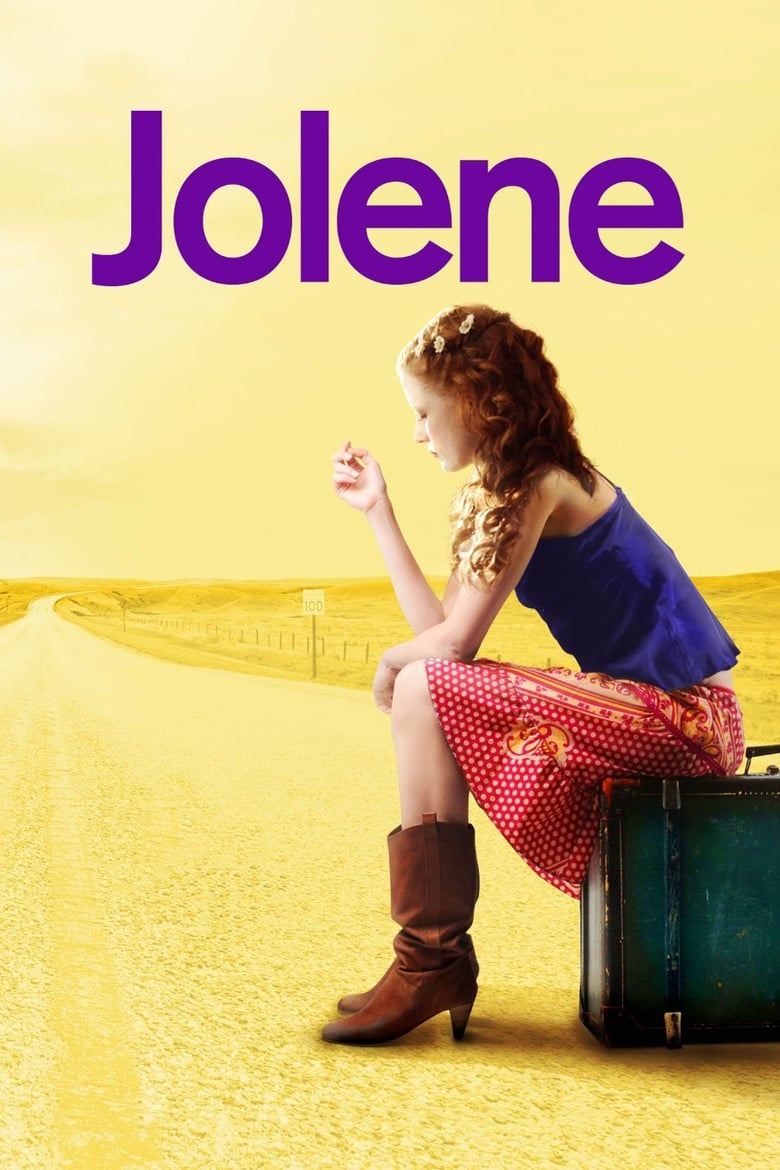 فيلم Jolene