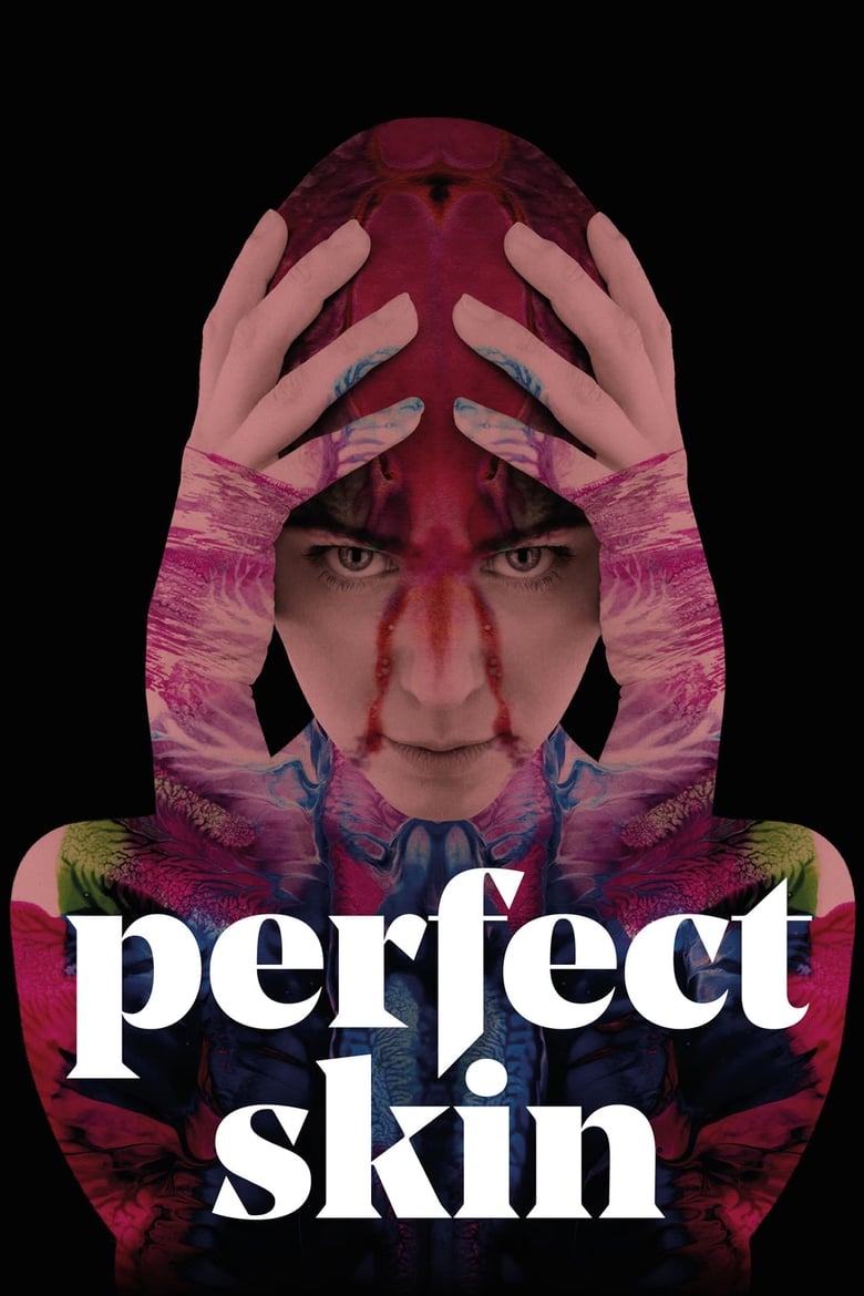 فيلم Perfect Skin