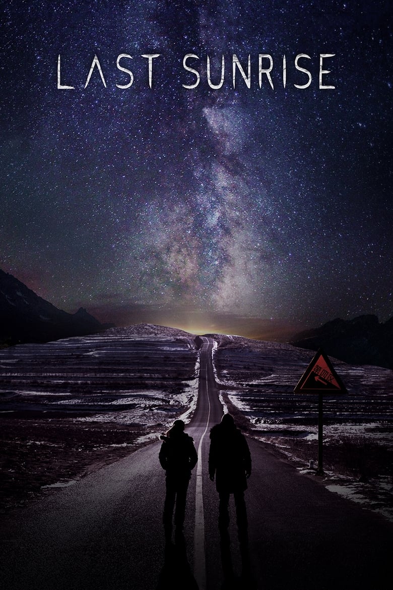 فيلم Last Sunrise