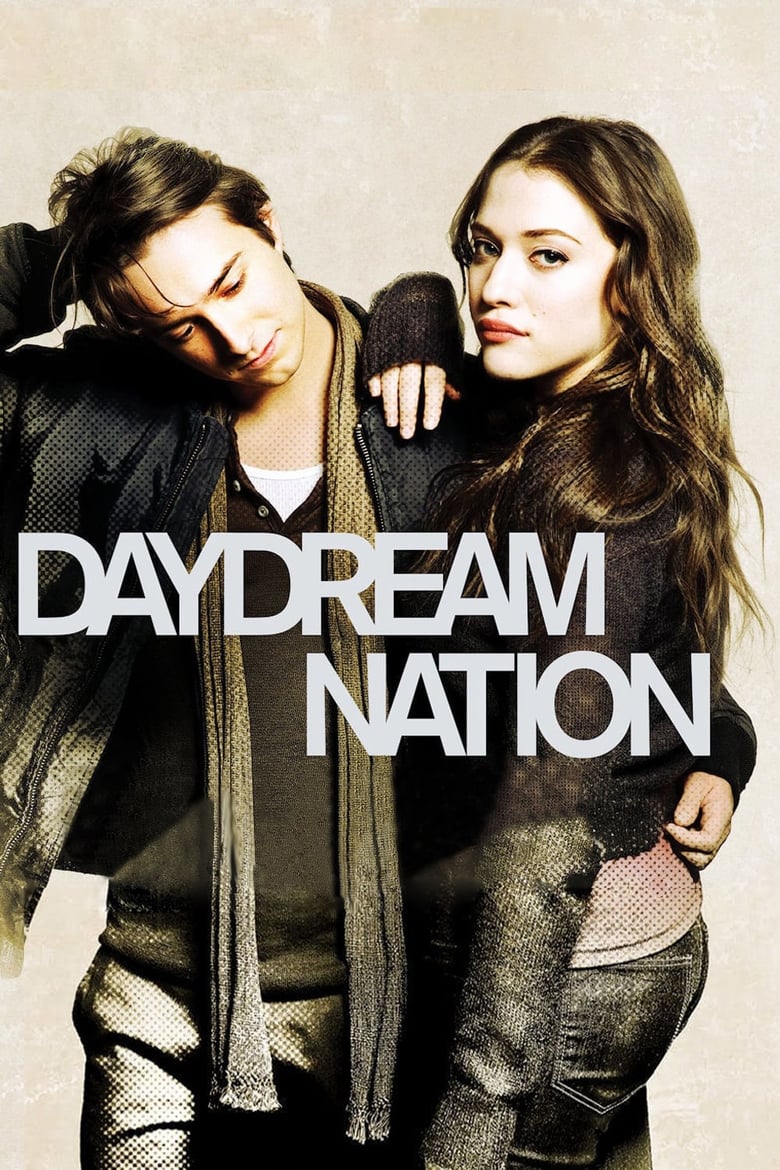 فيلم Daydream Nation