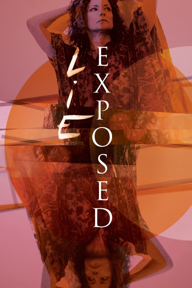 فيلم Lie Exposed