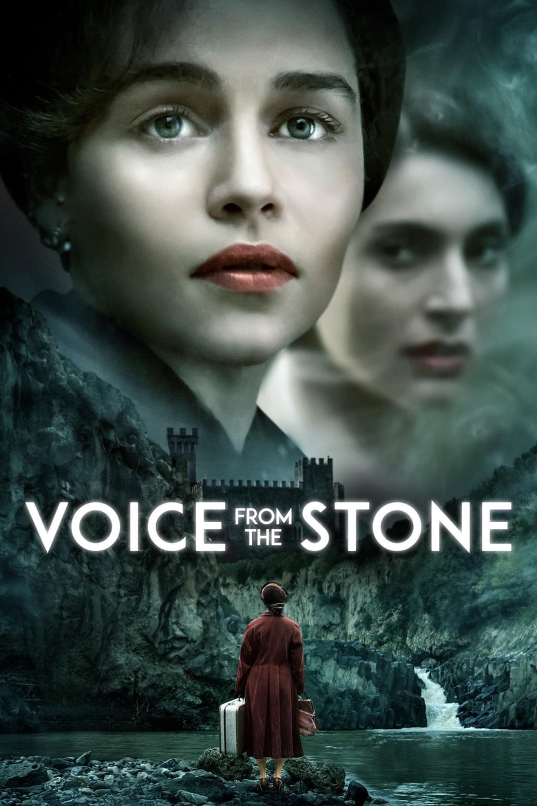 فيلم Voice from the Stone