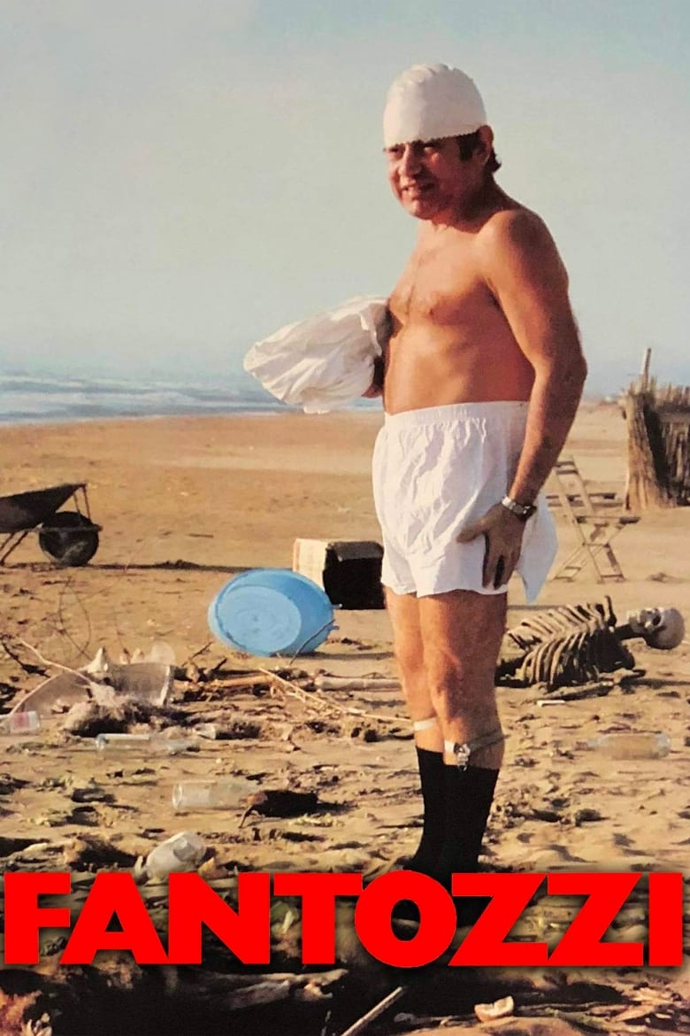 فيلم White Collar Blues