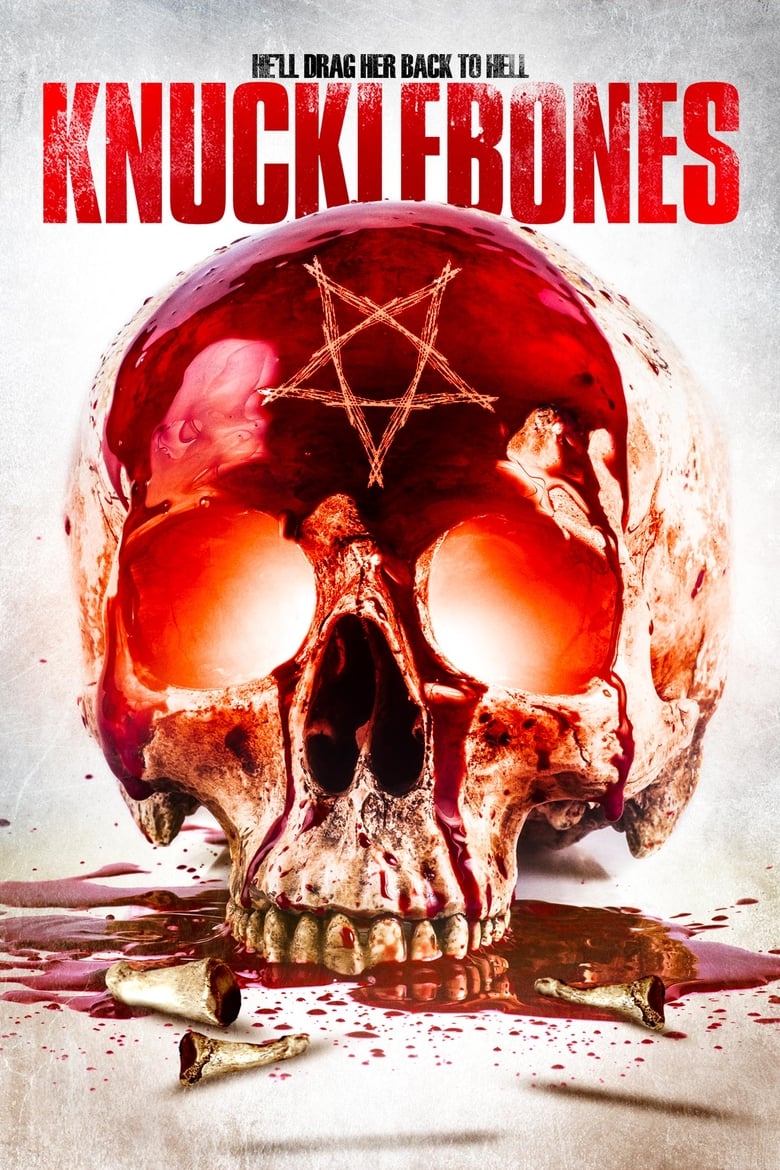 فيلم Knucklebones