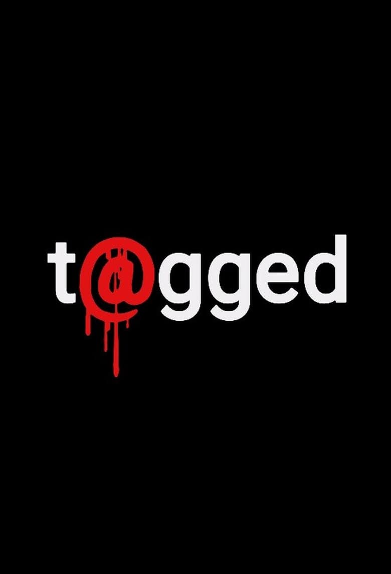 مسلسل T@gged الموسم الاول الحلقة 01 مترجمة