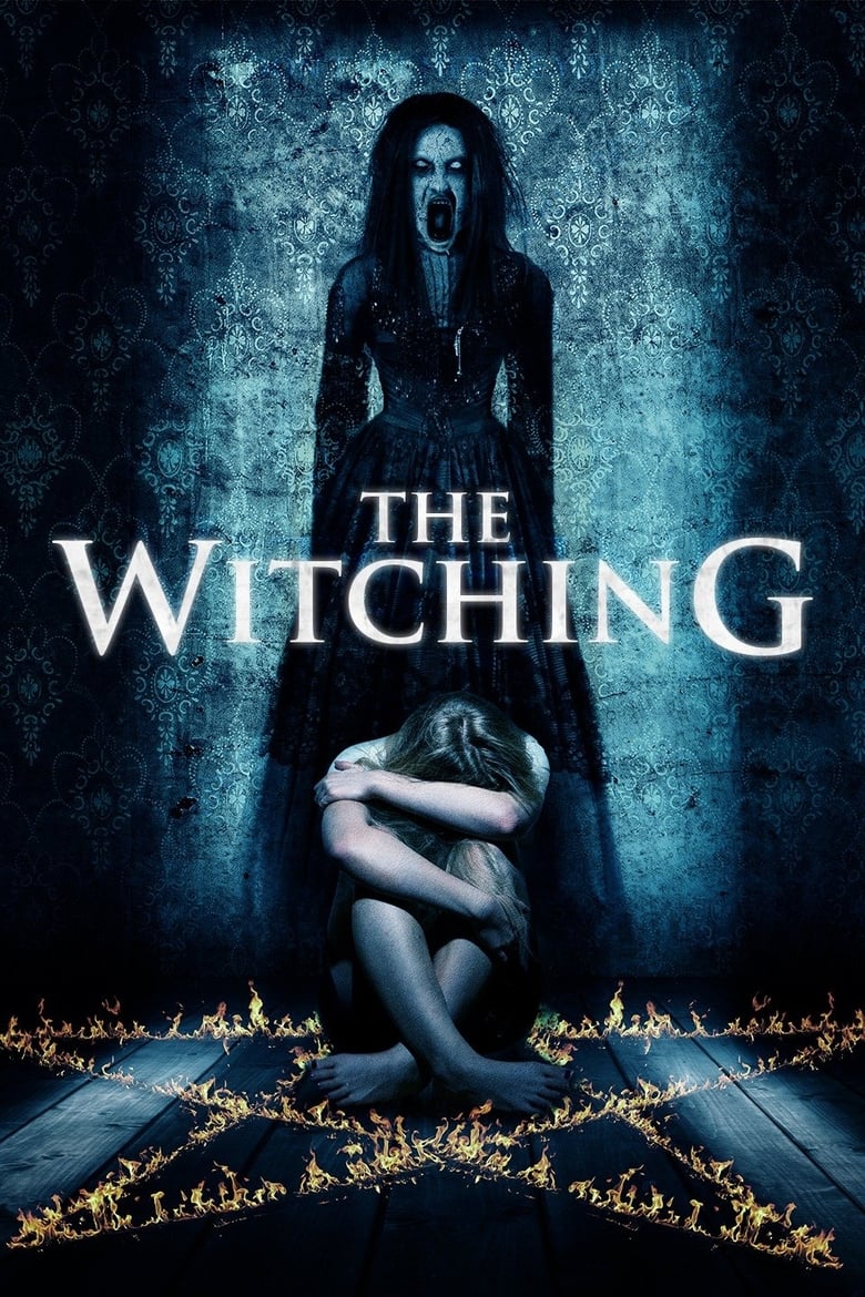 فيلم The Witching