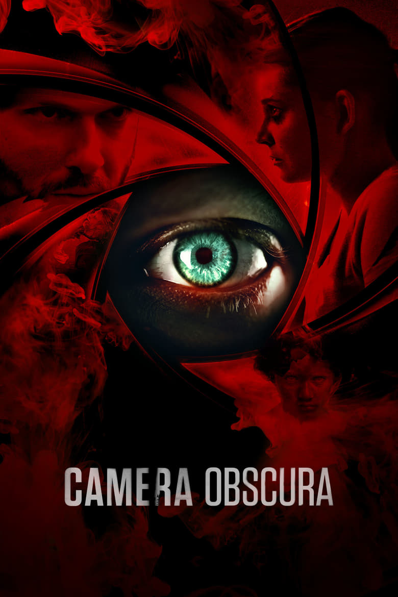 فيلم Camera Obscura