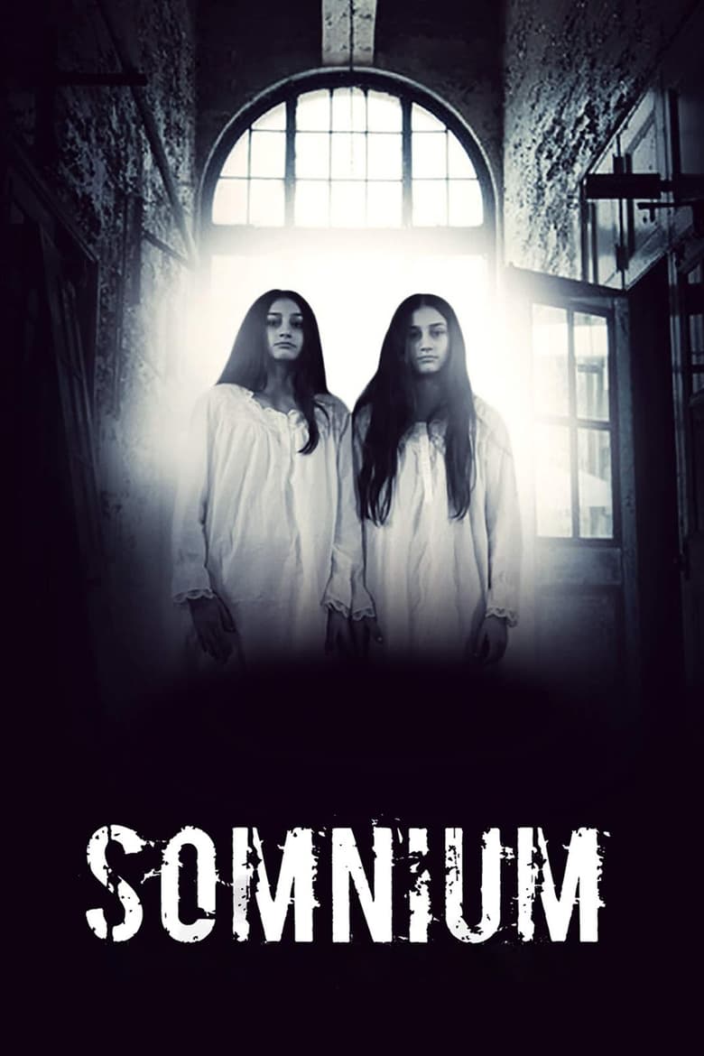 فيلم Somnium