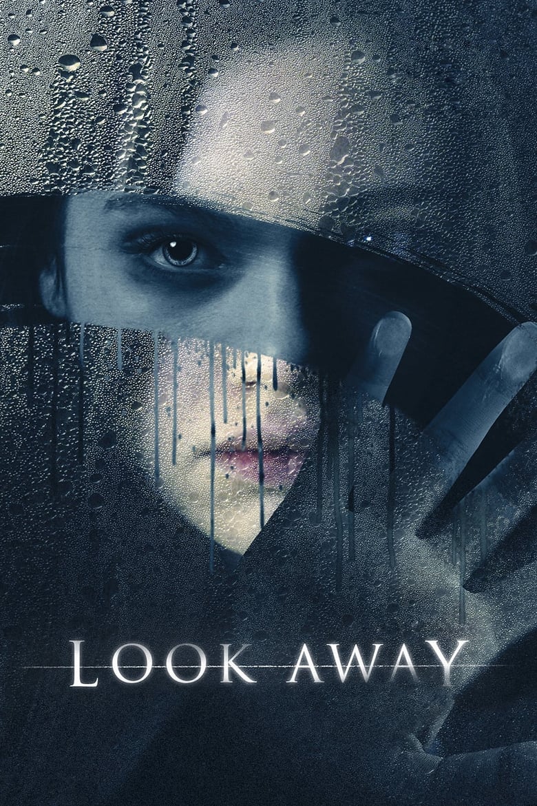 فيلم Look Away