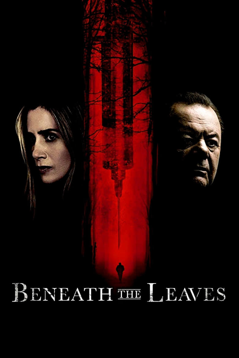فيلم Beneath The Leaves