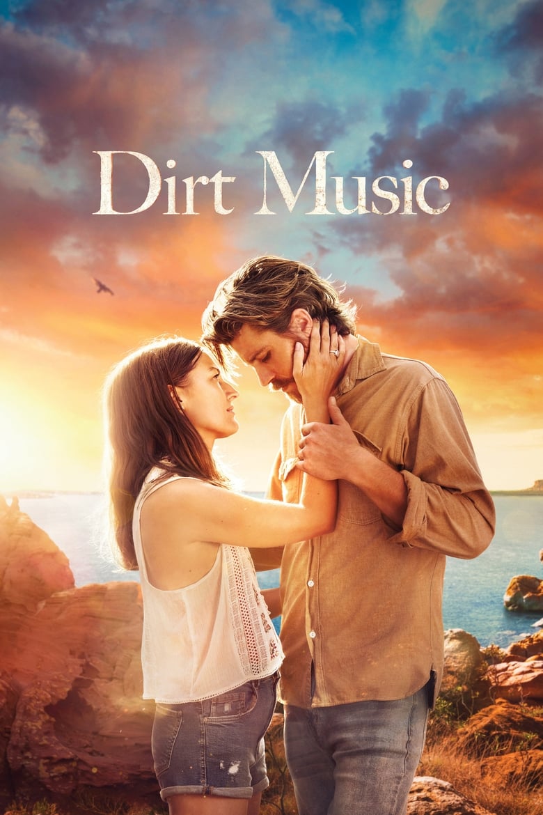 فيلم Dirt Music