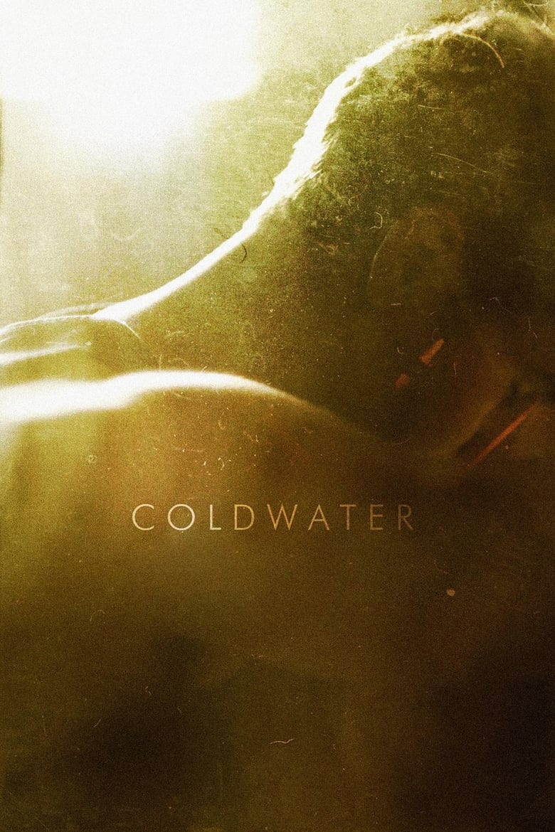 فيلم Coldwater