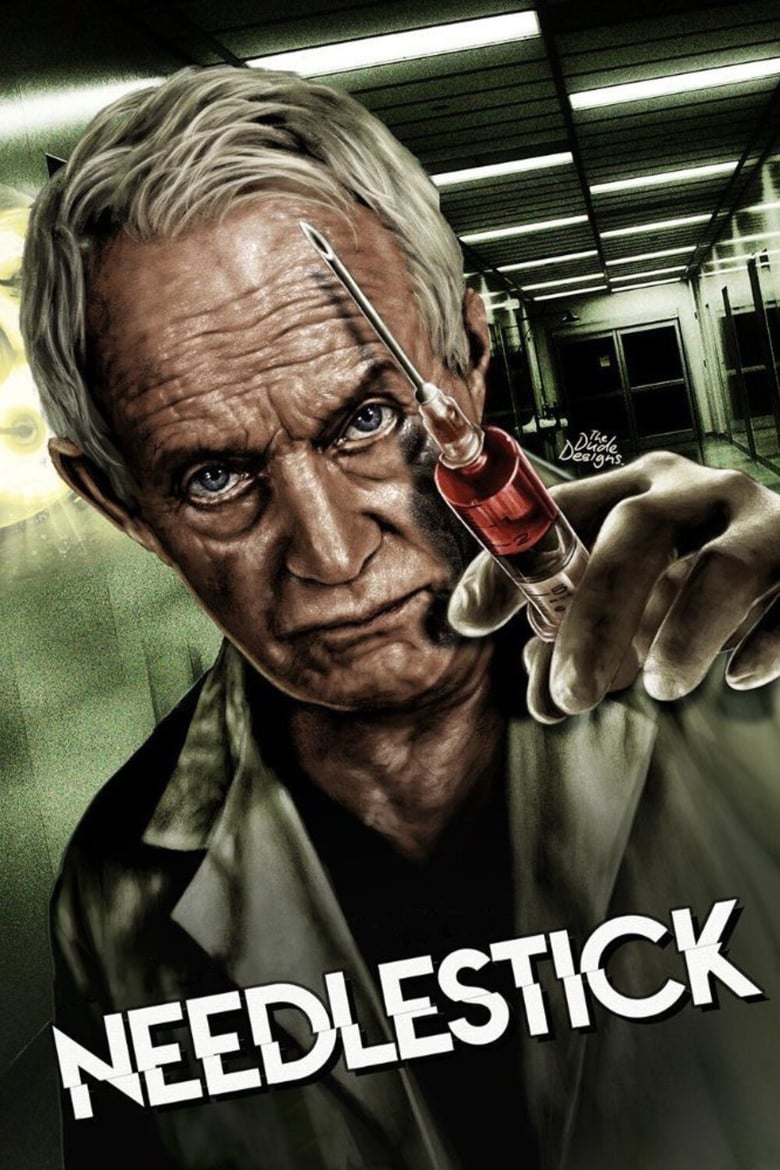 فيلم Needlestick