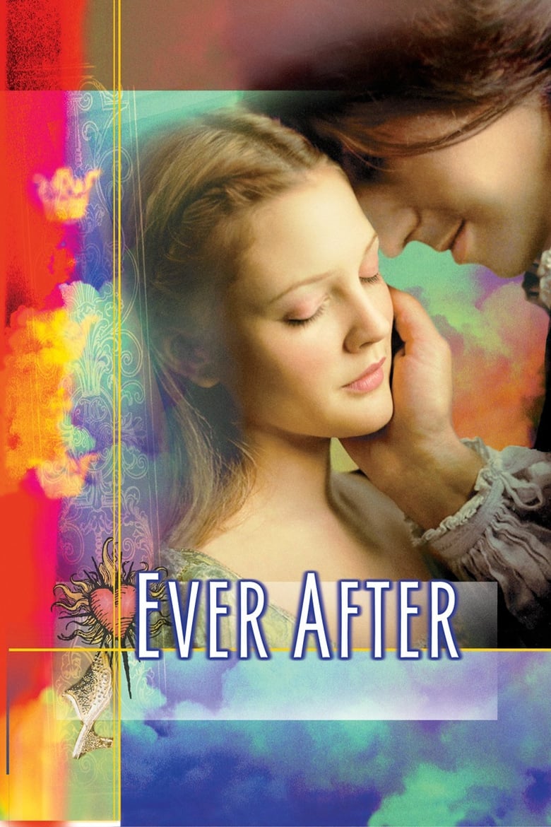 فيلم EverAfter